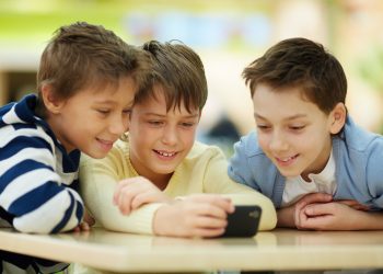 (Foto: pressfoto/Freepik)