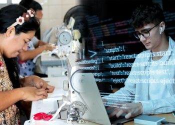 Instituto Centec abre 855 vagas para cursos gratuitos