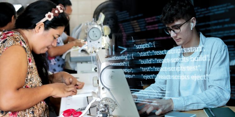 Instituto Centec abre 855 vagas para cursos gratuitos