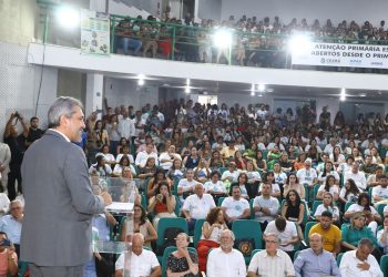 (Foto: Estácio Jr./Governo do Ceará)