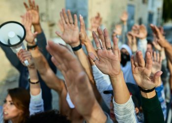 (Foto: Drazen Zigic/Freepik)