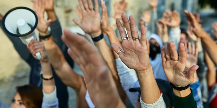 De quem é o governo nas “cidades democráticas”? – Por Alexandre Lucas