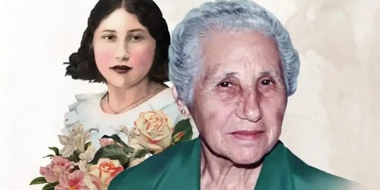 Frutos e flores – Por J. Flávio Vieira