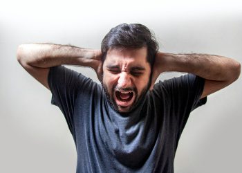 (Foto: Usman Yousaf/Unsplash)