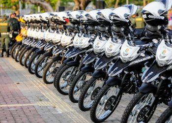 (Foto: Hiane Braun/Governo do Ceará)