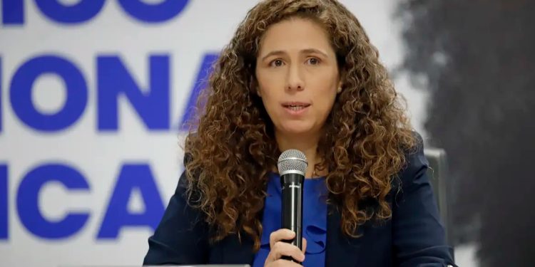 Enem dos Concursos: governo antecipa divulgação da lista de aprovados; veja data