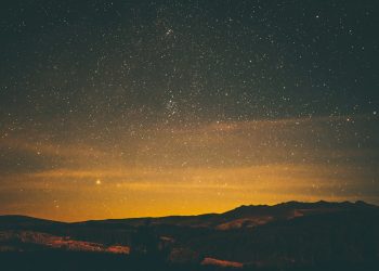 (Foto: Aperture Vintage/Unsplash)