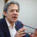 Em vídeo, Haddad desmente fake news sobre taxação de pets e Pix