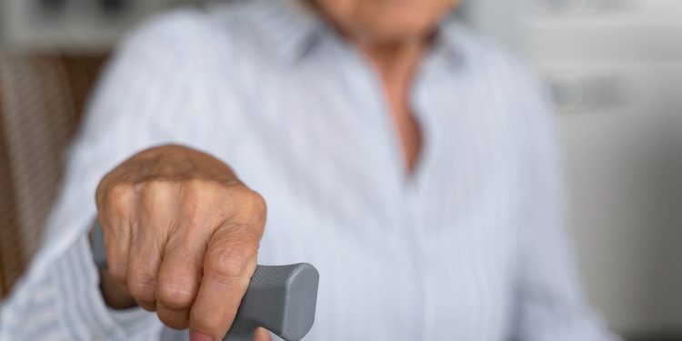 Pesquisa aponta fatores de risco para demência e destaca vulnerabilidades cerebrais