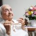 Brasileira torna-se a pessoa mais velha do mundo aos 116 anos, diz organização