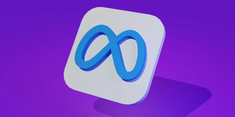 Meta anuncia fim da verificação de fatos e aposta em ‘notas de comunidade’, como no X