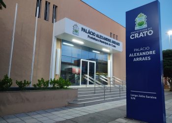 O prazo de inscrição vai até 1º de agosto e o valor da bolsa mensal é de R$ 759,00 (Foto: Samuel Pinheiro/Revista Cariri)