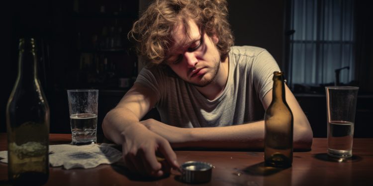 Não conseguiu evitar a ressaca? Veja dicas para amenizar os sintomas no primeiro dia do ano