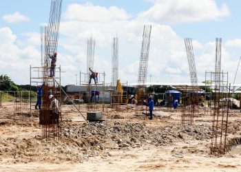 (Foto: Hiane Braun/Governo do Ceará)