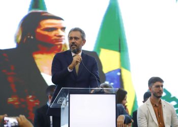 (Foto: Helene Santos/Governo do Ceará)