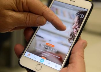 (Foto: Elza Fiuza/Agência Brasil)