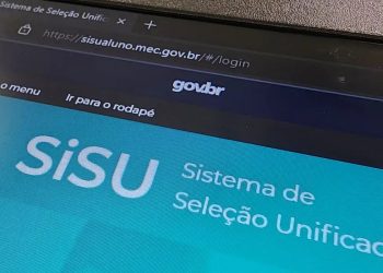 Ministério da Educação abre vagas para o Sisu 2025; veja como consultar