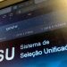 Sisu 2025: veja a lista de aprovados na UFCA, Unilab e IFCE