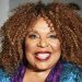 Roberta Flack, cantora americana de ‘Killing Me Softly’, morre aos 88 anos