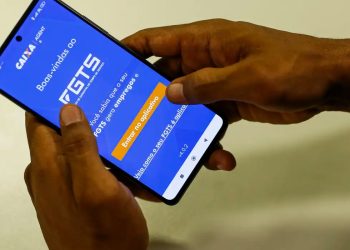 Saque-aniversário: futuros demitidos continuam com FGTS bloqueado