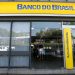 Banco do Brasil devolverá R$ 20,6 milhões a clientes por cobranças indevidas; saiba quem tem direito