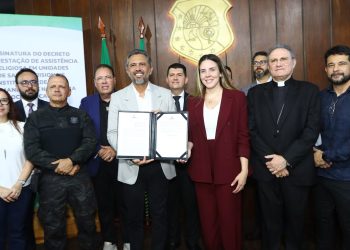 (Foto: Estácio Jr./Governo do Ceará)