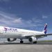 Novo voo da LATAM ligará Fortaleza, Juazeiro do Norte e Guarulhos a partir de junho