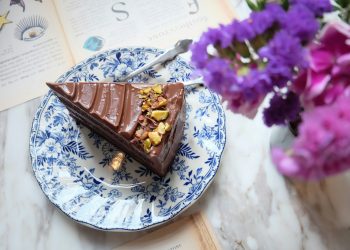 (Foto: Kittiwat Pheramunchai/Unsplash)