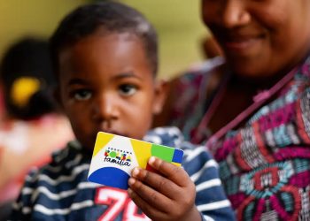 (Foto: Lyon Santos/MDS)