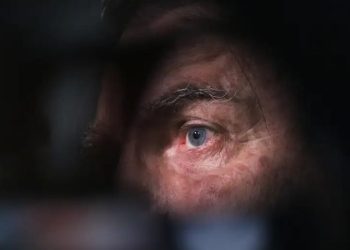 PGR denuncia Bolsonaro e aliados por tentativa de golpe de Estado