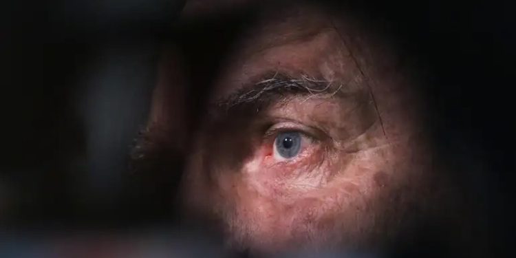 PGR denuncia Bolsonaro e aliados por tentativa de golpe de Estado