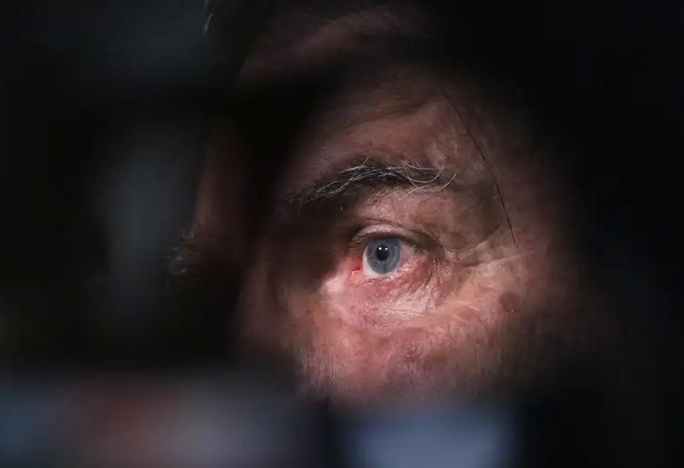 PGR denuncia Bolsonaro e aliados por tentativa de golpe de Estado