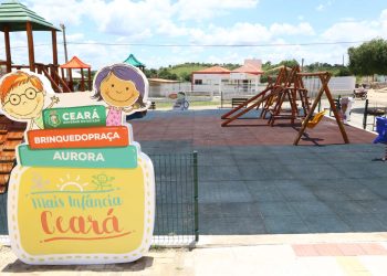 (Foto: Estácio Jr./Governo do Ceará)