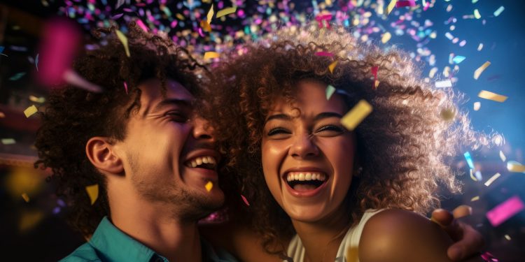 E se o amor durasse mais que quatro dias? – Por Mirta Lourenço