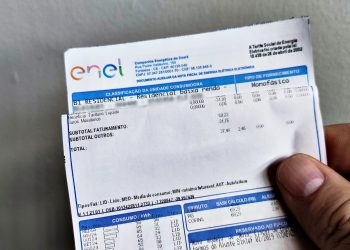 Tarifa Social de Energia concedeu R$ 6,4 bilhões em descontos em 2024; veja quem pode solicitar