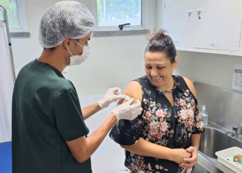 (Foto: Naiara Carneiro/HRC)