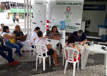 (Foto: Divulgação/MPCE)