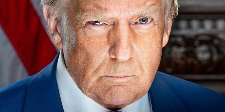 Tempos cavernosos – Por J. Flávio Vieira