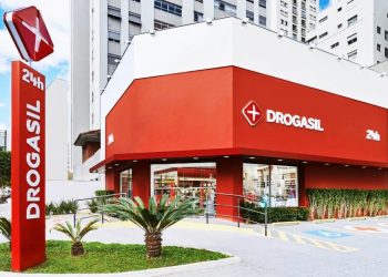 ANPD investiga uso de dados sensíveis por rede de farmácias e aplica medidas preventivas