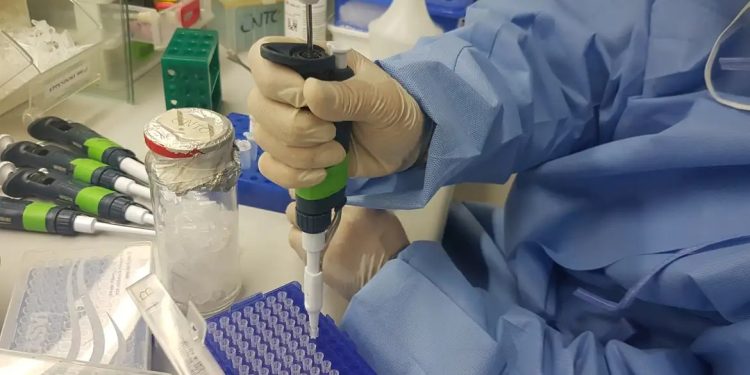 Governo do Ceará e Fiocruz anunciam investimentos de mais de R$ 1 bilhão em inovação e saúde