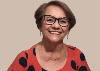 Vila da Música recebe lançamento de livro sobre o Caldeirão da Santa Cruz do Deserto