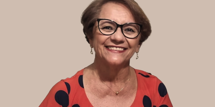 Vila da Música recebe lançamento de livro sobre o Caldeirão da Santa Cruz do Deserto