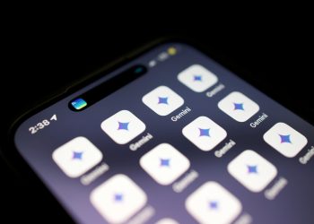 Google libera análise de documentos no Gemini para usuários gratuitos