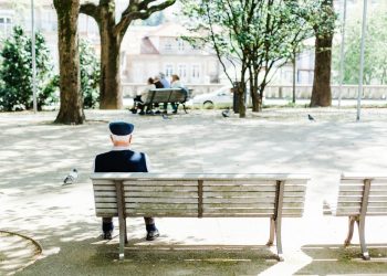 (Foto: Bruno Martins/Unsplash)