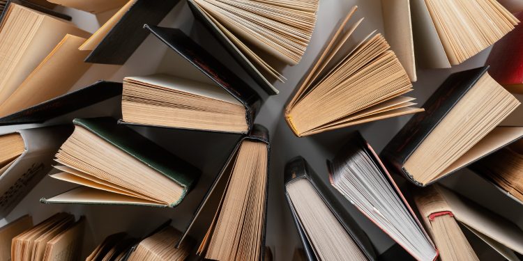 Uma política da palavra para os municípios – Por Alexandre Lucas