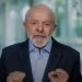 Em pronunciamento na TV, Lula anuncia pagamento de parcela do Pé-de-Meia e ampliação do Farmácia Popular