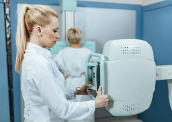 (Foto: Drazen Zigic/Freepik)