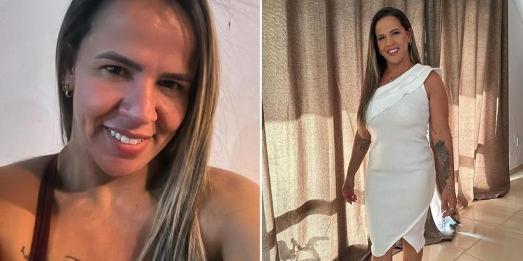 Mulher é assassinada durante assalto em Juazeiro do Norte