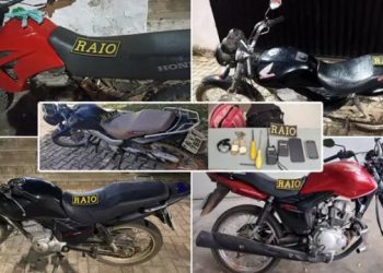 (Foto: Reprodução)