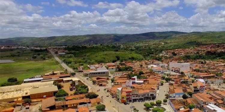 Ex-secretário de Cultura de Nova Olinda e servidores viram réus por esquema de “rachadinha”